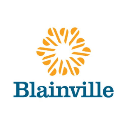 Aménagement de bureaux