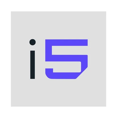 Postes de travail / équipements