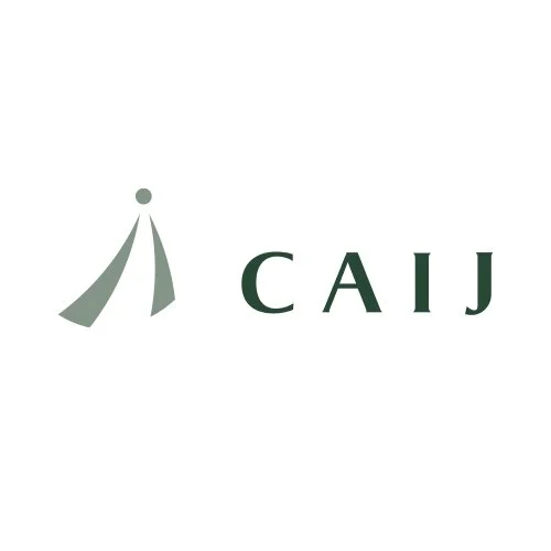 Livraison & logistique