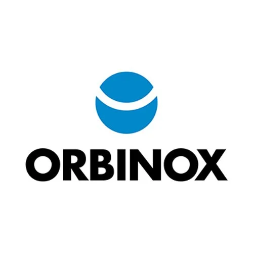 Déménagement commercial