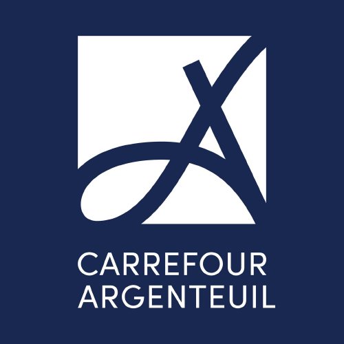 Installation de mobilier de bureau