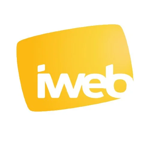 Postes de travail / équipements