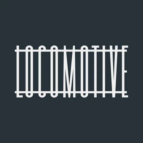 Déménagement commercial