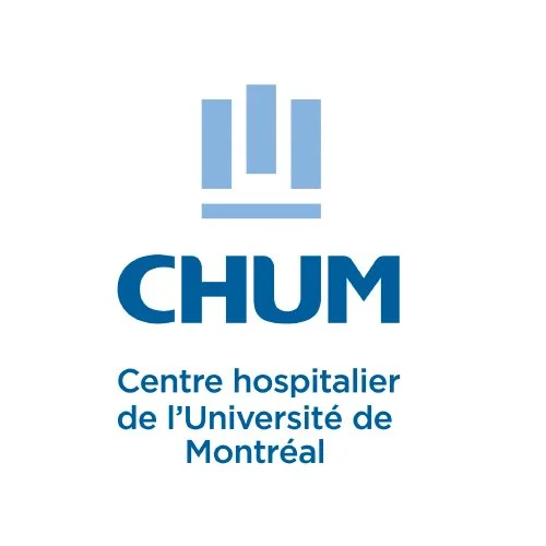 Installation de mobilier de bureau Laurentides