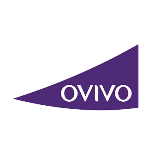 Installation de mobilier de bureau