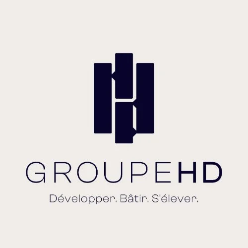 Installation de mobilier de bureau