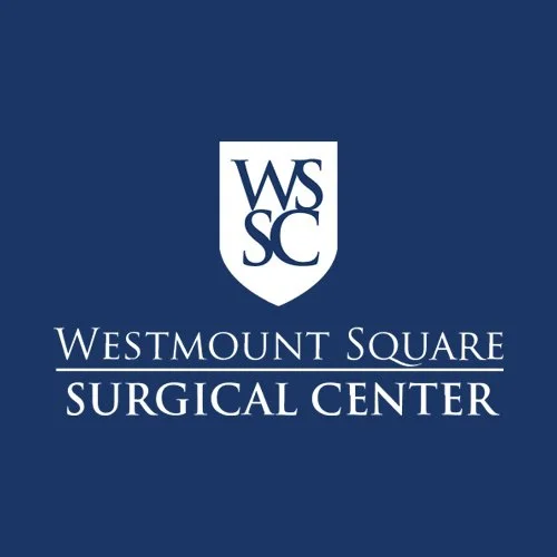 Installation de mobilier de bureau