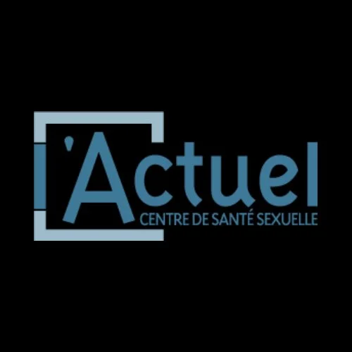 Installation de mobilier de bureau Laurentides