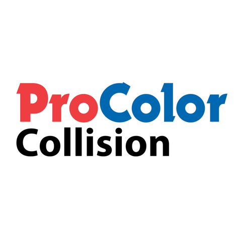 Procolor.png
