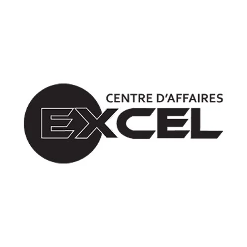 Postes de travail / équipements