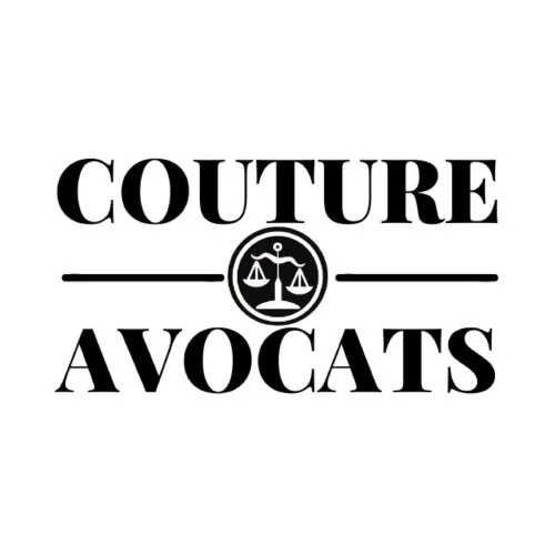 Postes de travail / équipements