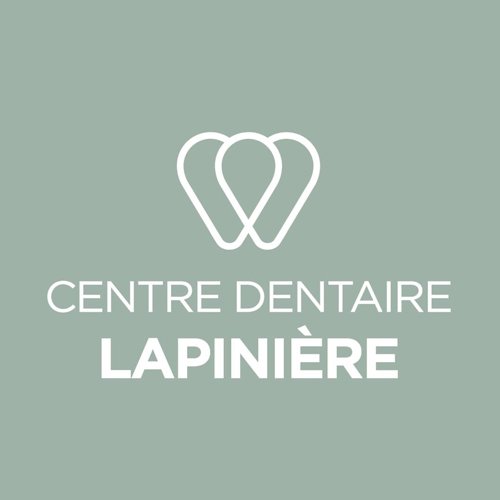 Livraison & logistique Montréal