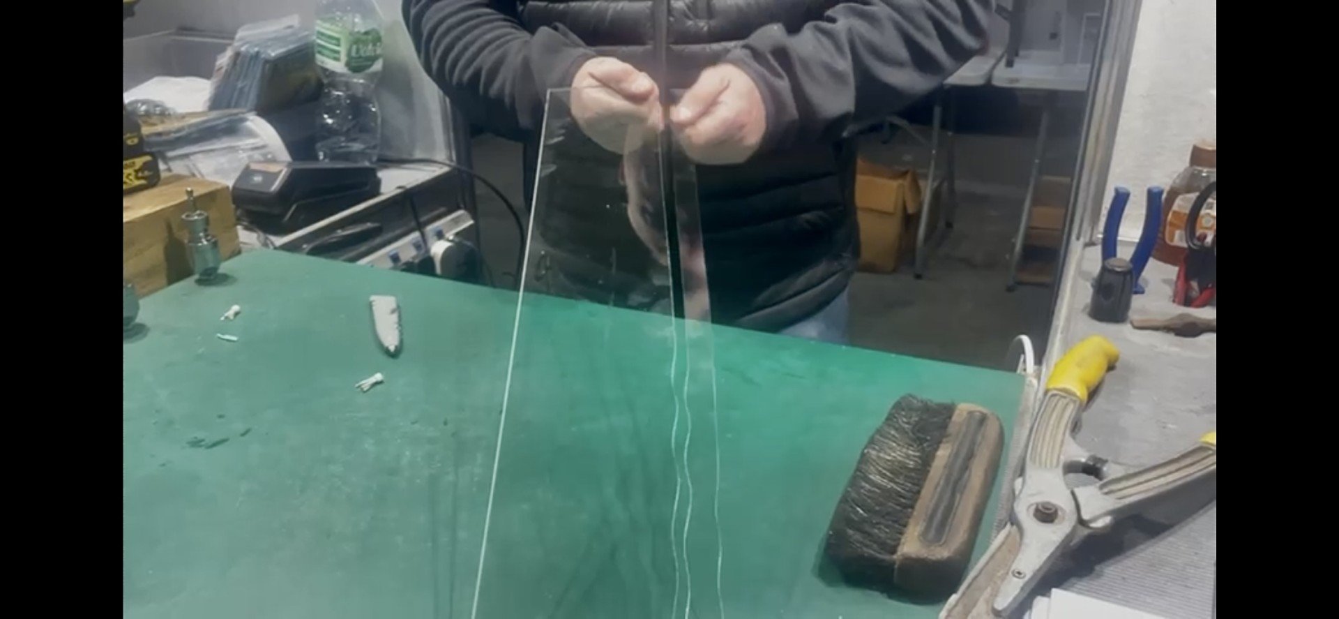 Cutter Glass Pic.jpg