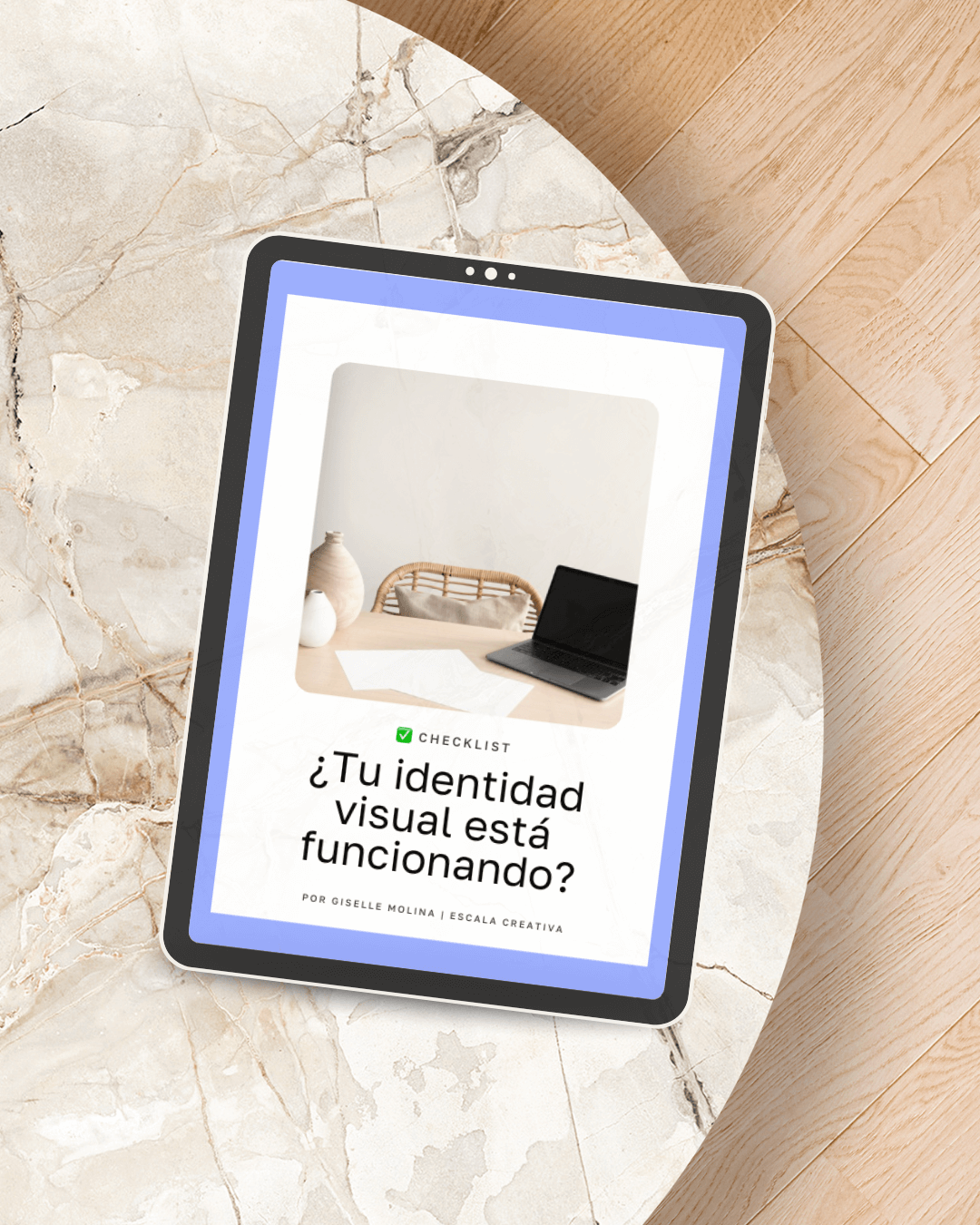 checklist1.png