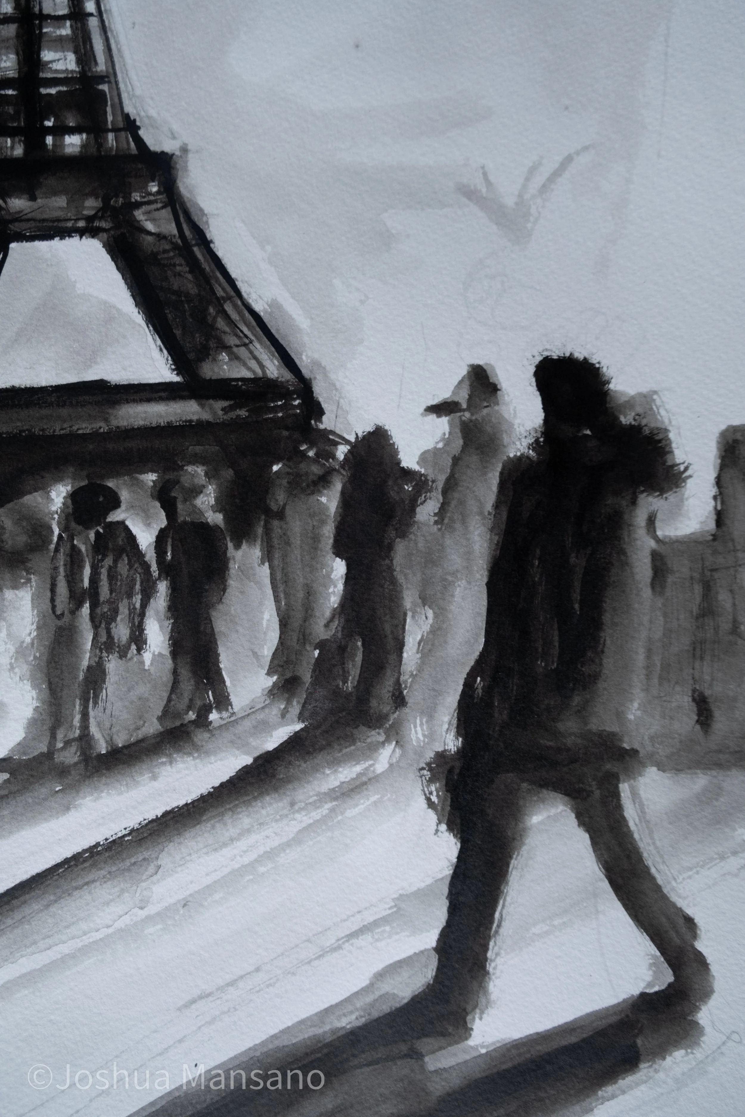 LIGHT AND SHADOW OF PARIS-2.jpg