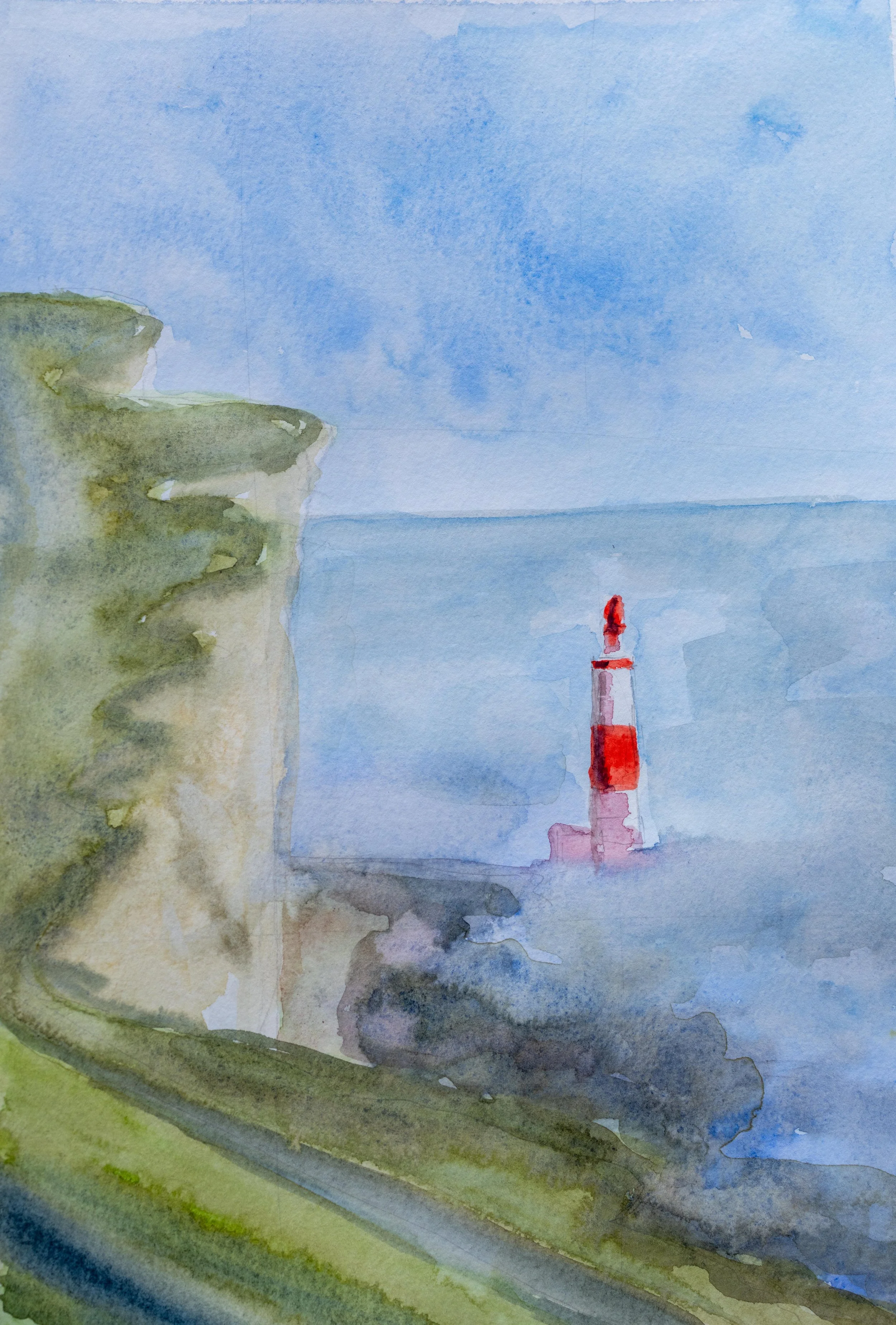 SEVEN SISTERS-07.jpg