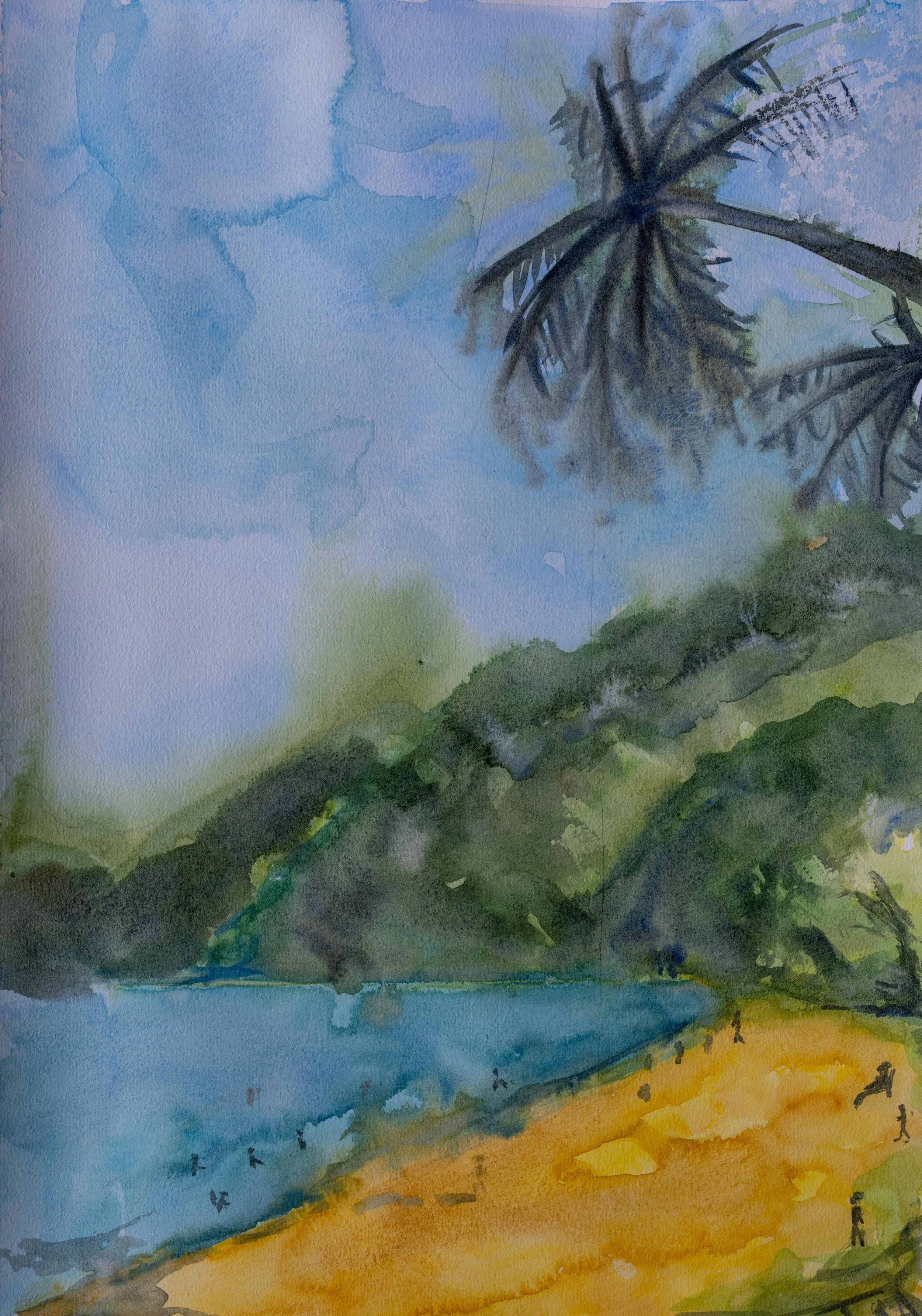 maracas bay.jpg