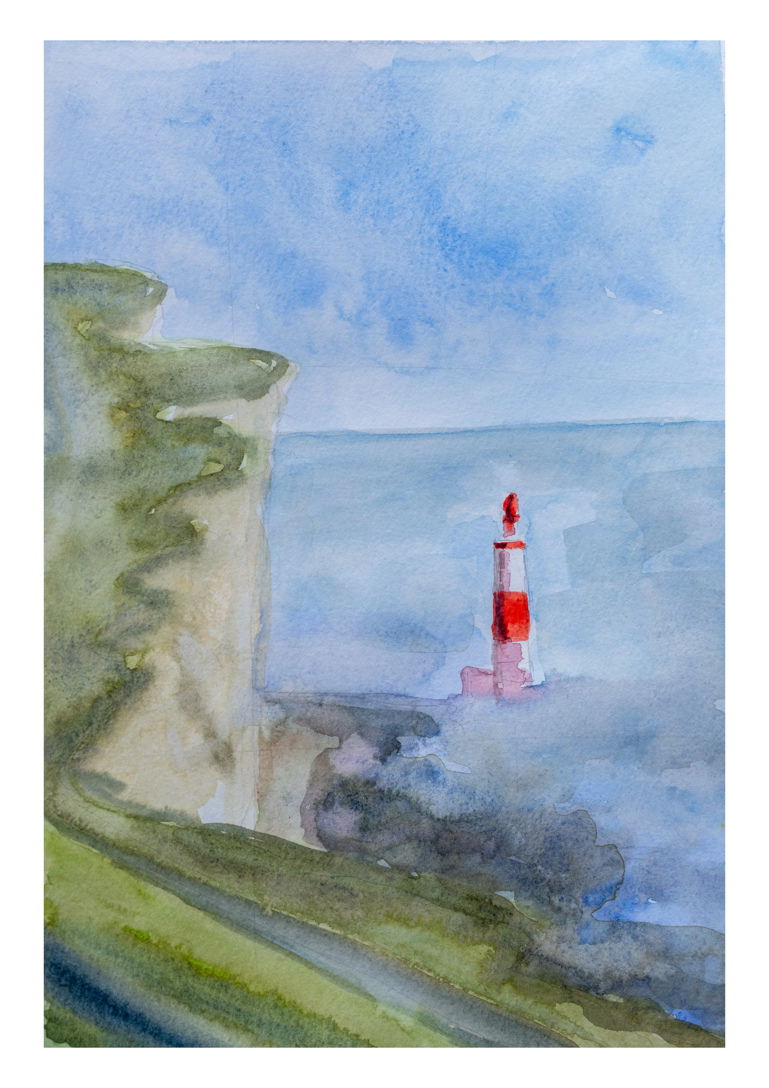 BELLE TOUT LIGHTHOUSE A4 FULL.jpg