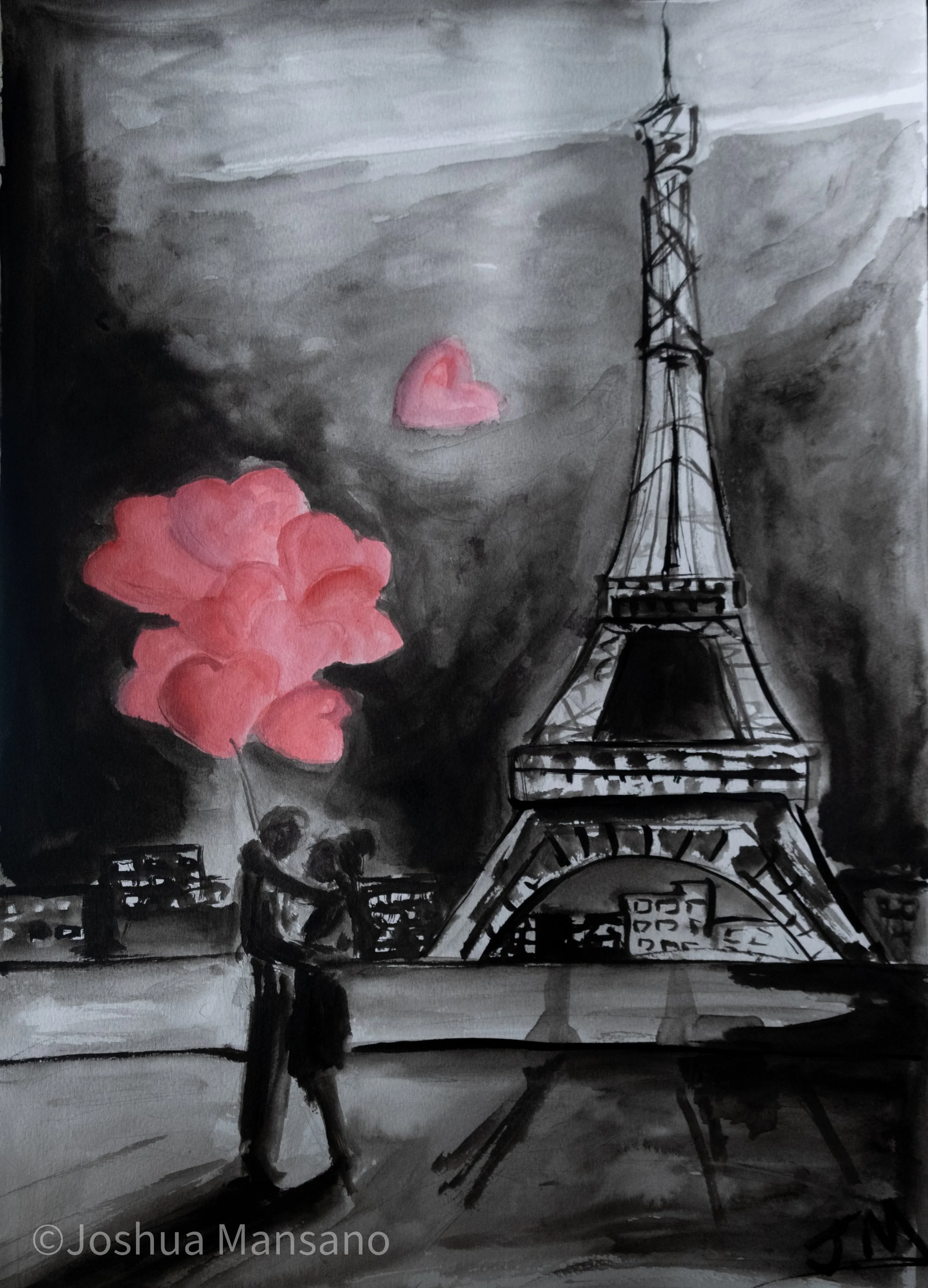 Moments in time (Paris)-2.jpg