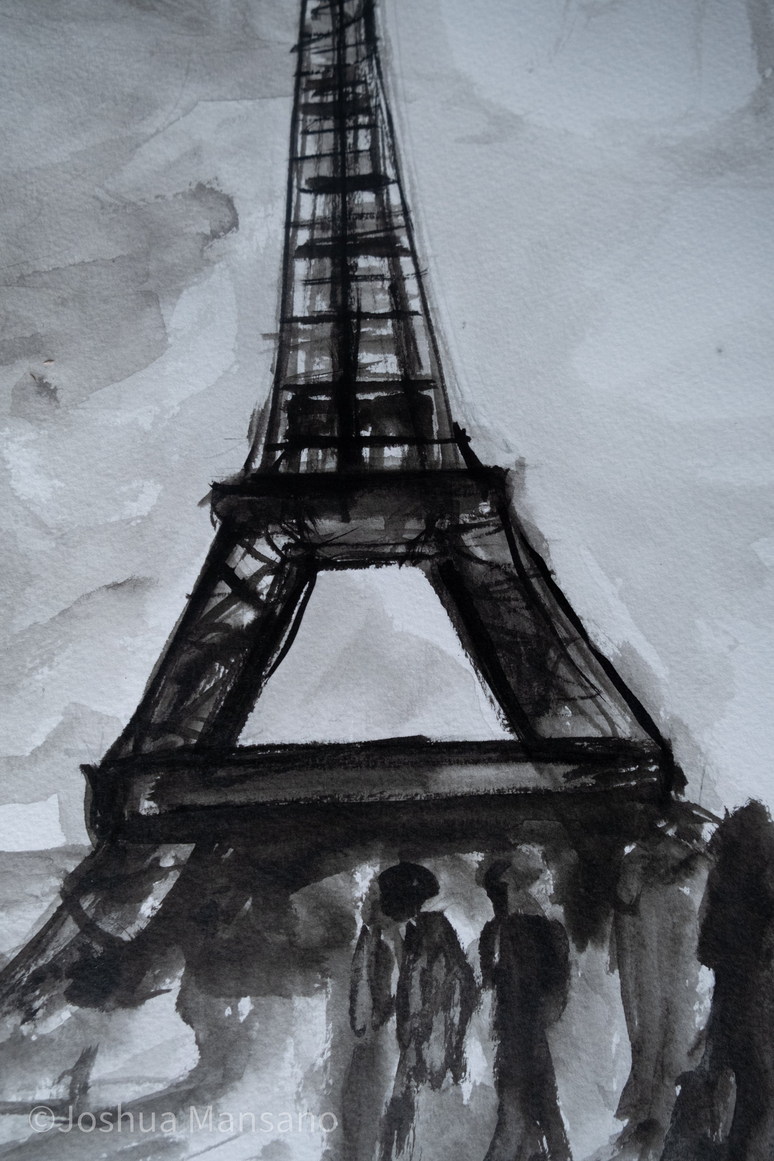 LIGHT AND SHADOW OF PARIS-3.jpg