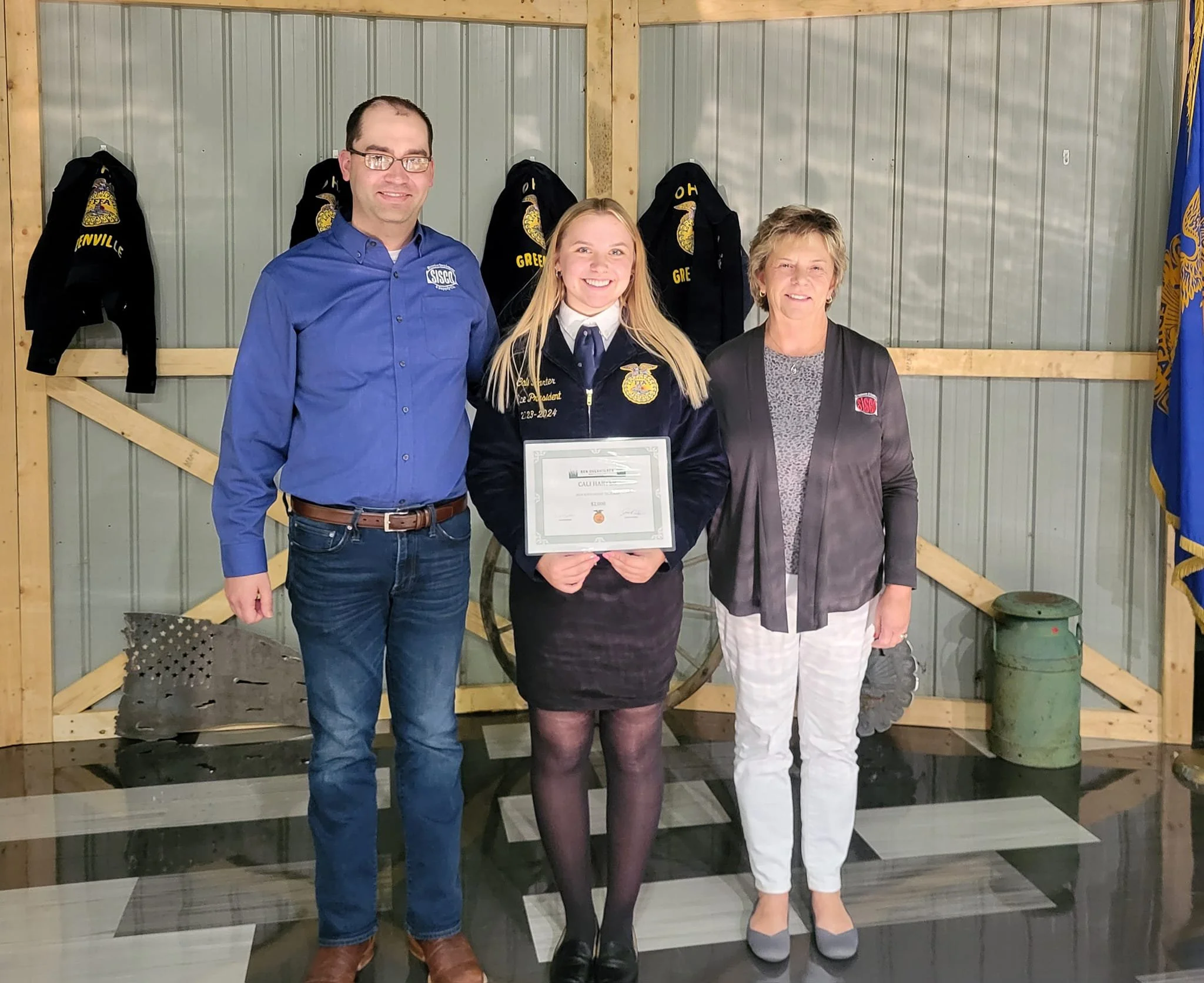 Cali Harter 2024.jpg