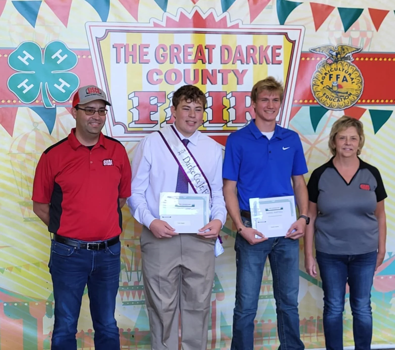 Dnaiel Hartzell and Colin Batten 2024 Fair.jpg