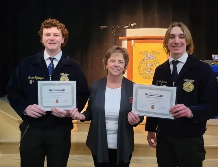 Caleb Hartman and Carson Tegtmeyer 2023.jpg