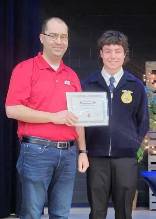 Dalton Winterrowd.jpg