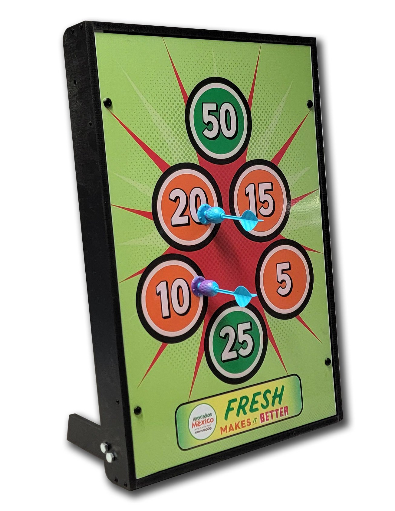 Dart Toss copy.jpg