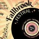 FallBrook Festival