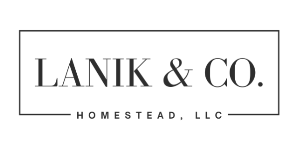 Lanik & Co. Gift Card