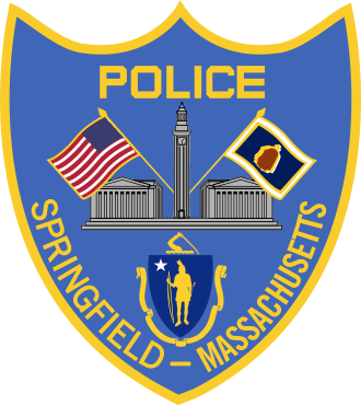 Police Sector I
