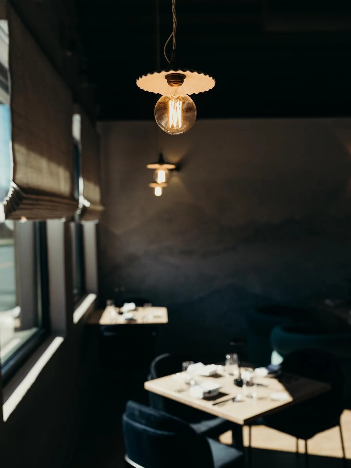 At Truss, every dish celebrates the season. From house-cured meats to garden-fresh greens, our menu is a love letter to local ingredients. Whether you&rsquo;re a Lynchburg local or just passing through, there&rsquo;s something here to savor. Stay tun