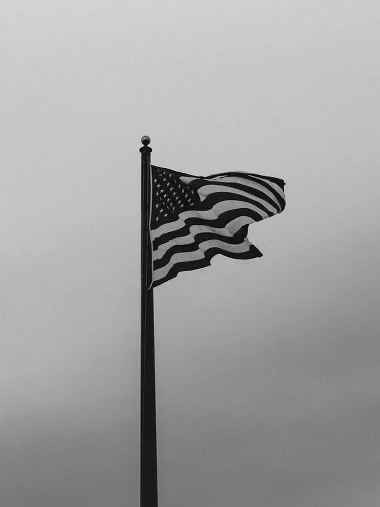 Honoring those who&rsquo;ve served. As a small thank-you, we offer 10% off for all veterans, all day every day. 🇺🇸

#trussrestaurantandbar #lynchburg #va #virginiafoodie #crafted #food #drinks #supportlocal #localbusiness #elevatedcuisine #localcui