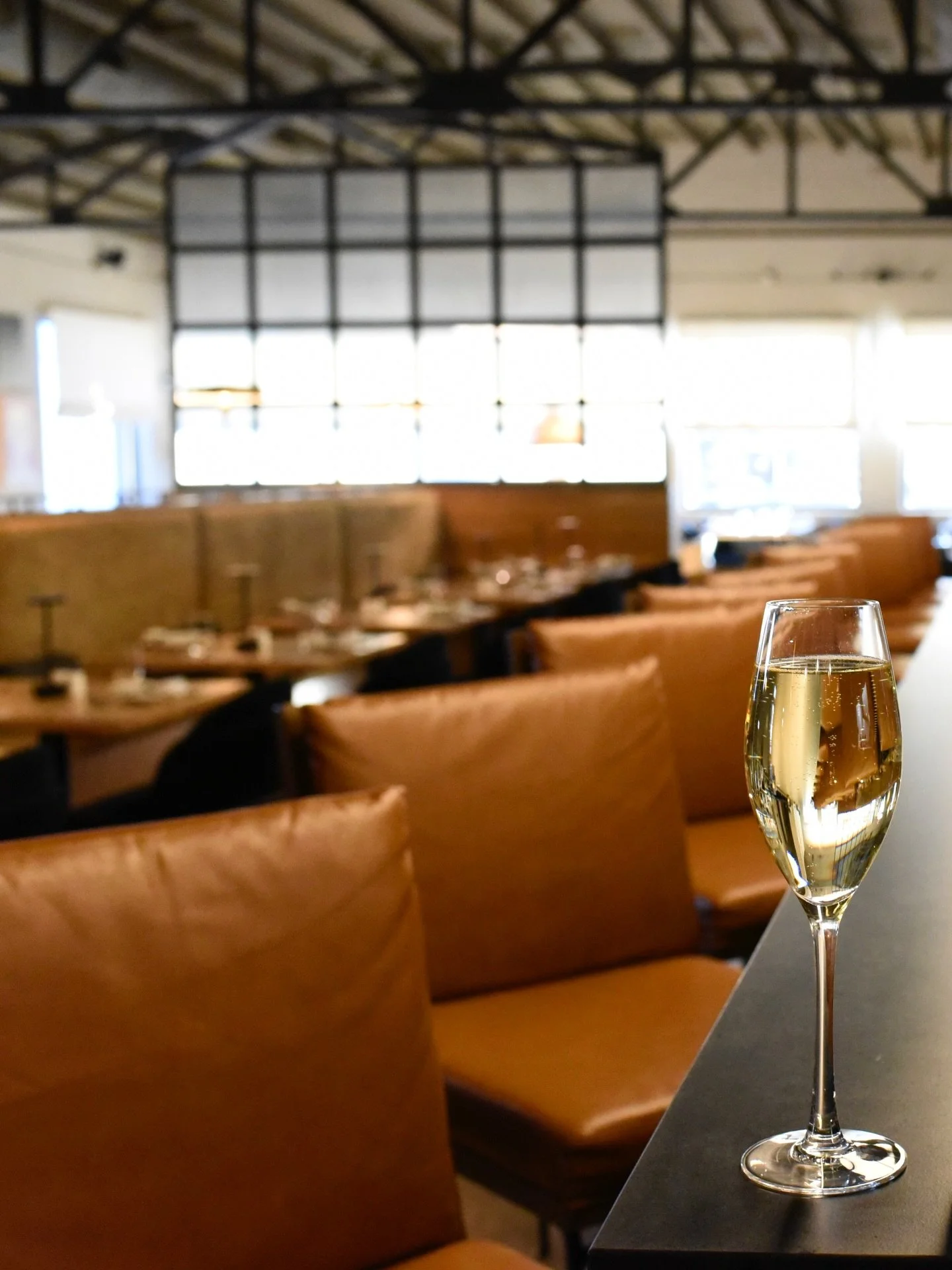 Pull up a seat, we are celebrating! Another amazing year in the books &amp; we couldn&rsquo;t have done it without you. From private parties to date nights, you&rsquo;ve done it all, and we are so thankful to be included in all of your celebrations. 