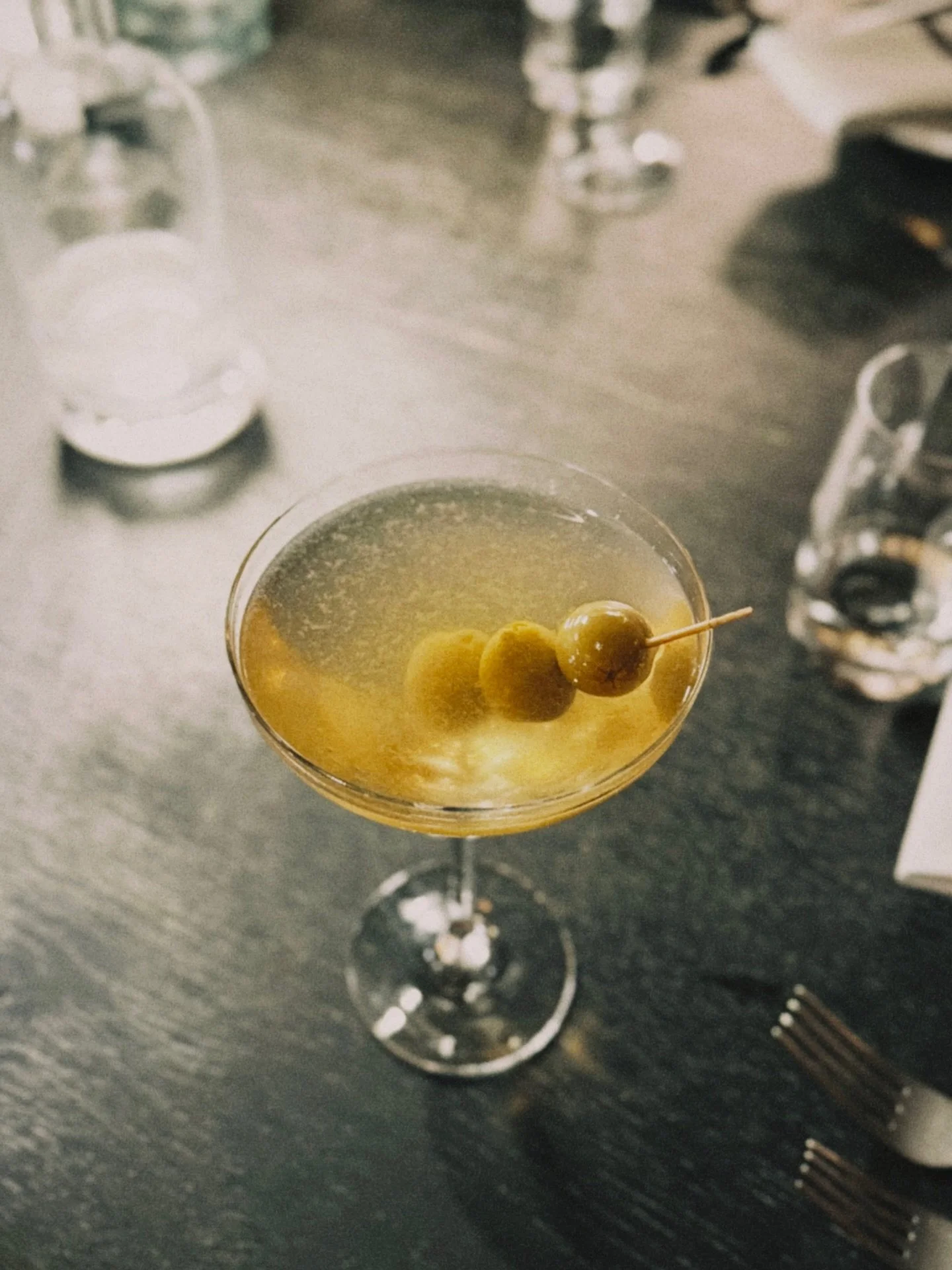 PSA for this Saturday (2/14) - we are FULLY booked! This means NO happy hour so we can get everything ready for our dinner service. If you want to enjoy happy hour this week, it will be running like normal today-Friday! 🍸