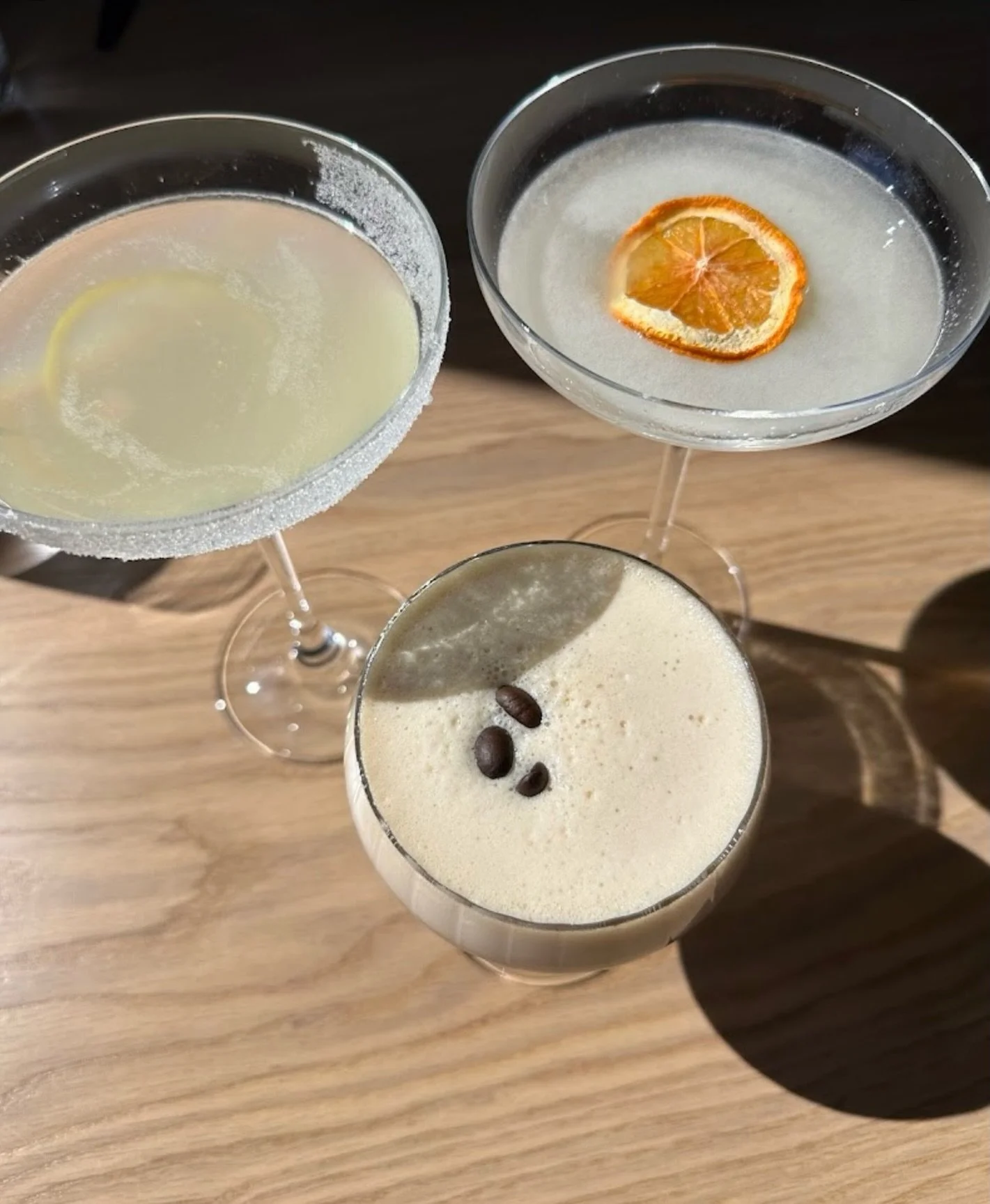 A busy weekend ahead (and next weekend too) so make sure you are getting those reservations secured in advance!! We won&rsquo;t be taking any walk-ins this Sunday, for Mother&rsquo;s Day, as we are completely booked up. If you want to join our waitli