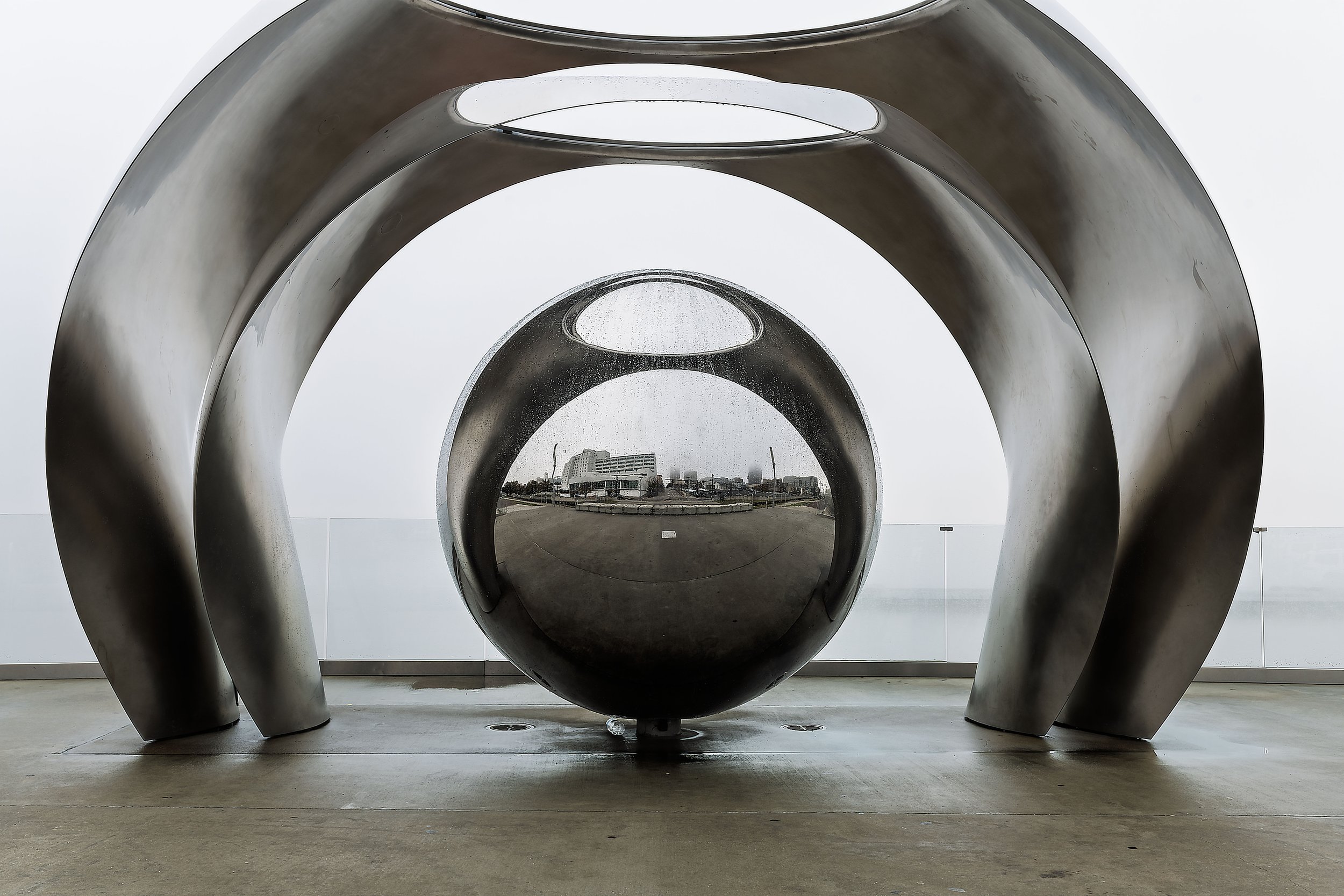 sculpture gloomy day #1 copy.jpg