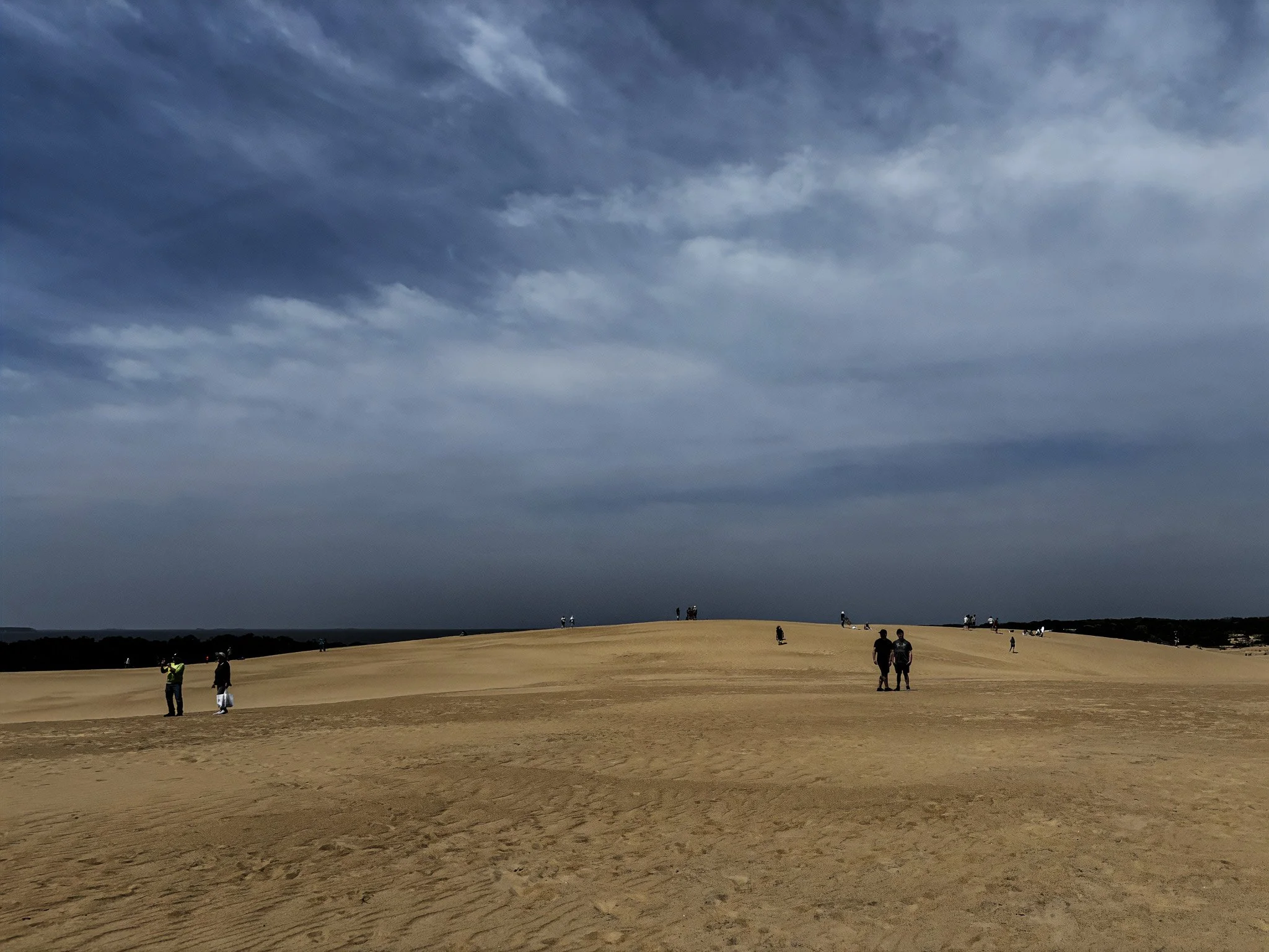 Dunes #2.jpg
