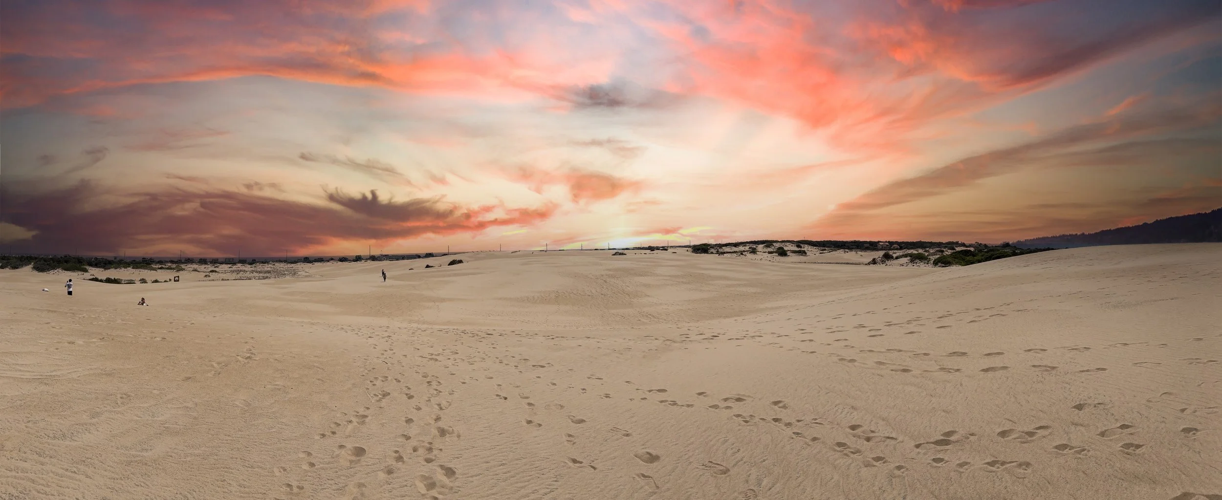 Dunes.jpg