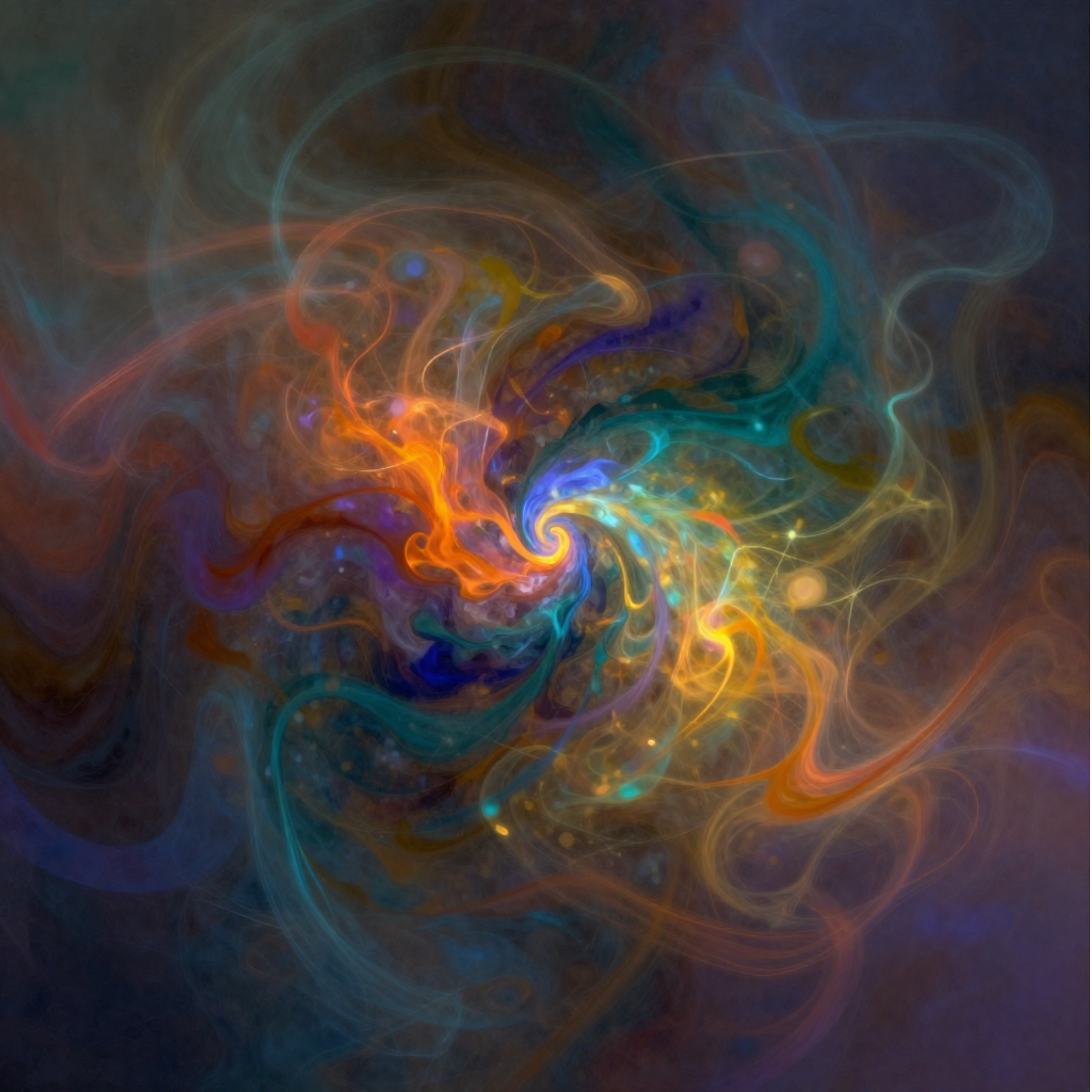 Nace Teachnify | Observatorio de Educación y Tecnología