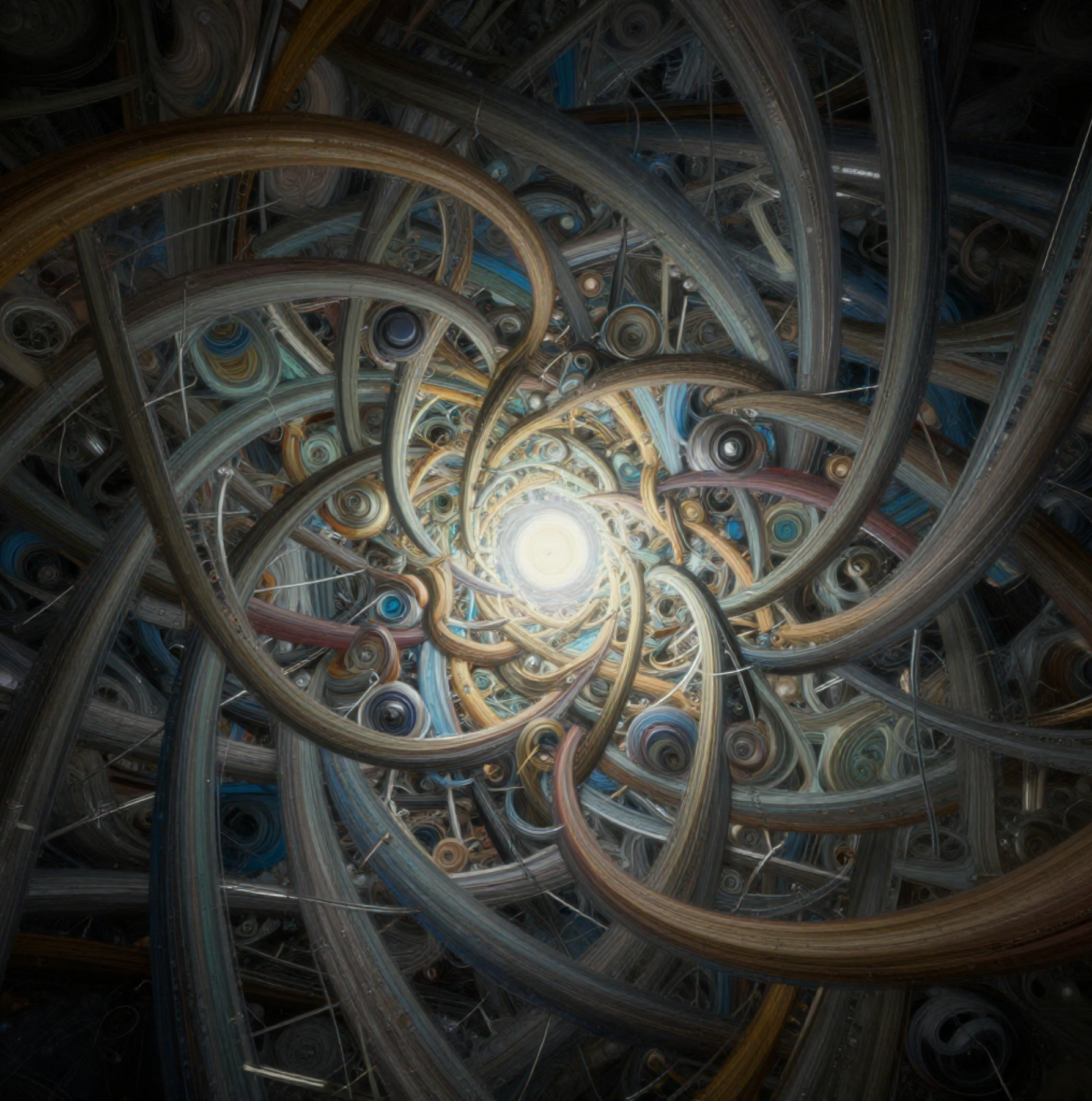 ¿Qué es el Observatorio, su propósito y lo que observa?