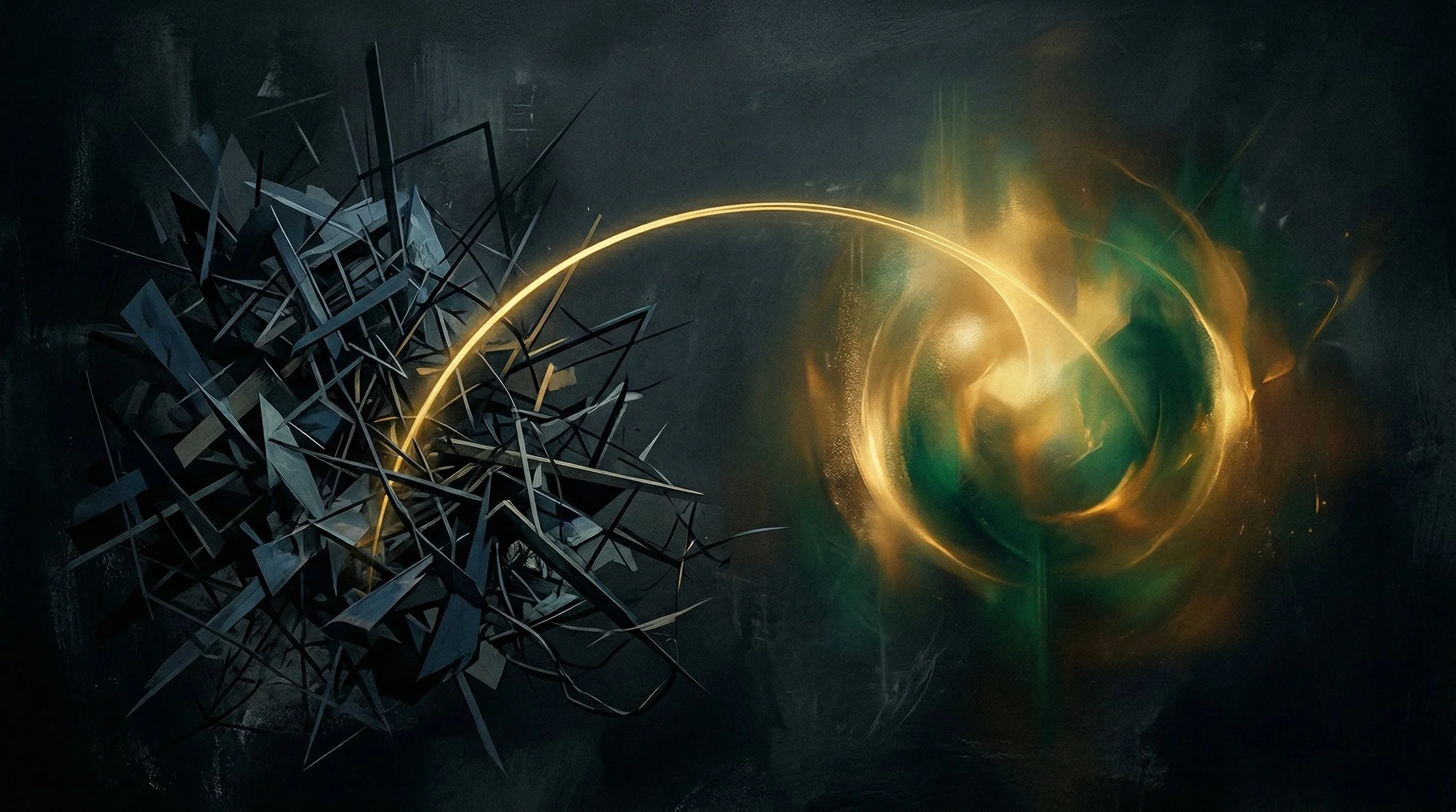 Evaluar más no es evaluar mejor.