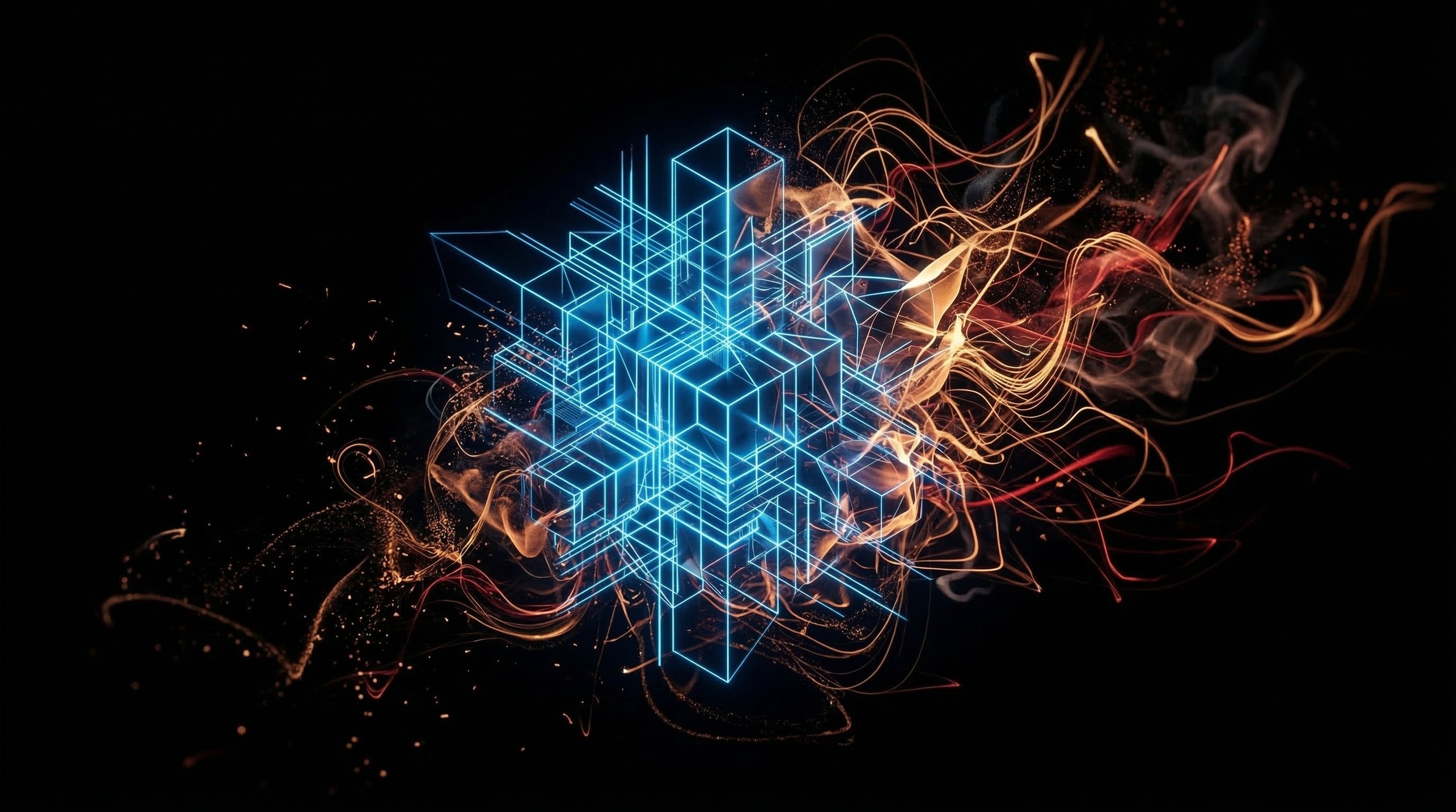 La ilusión de control en la adopción de tecnología educativa.