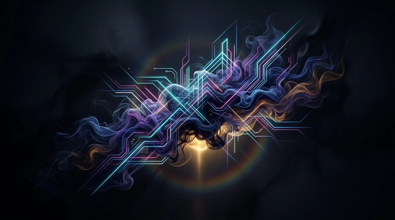 Ética, cultura y tecnología: el factor ignorado.