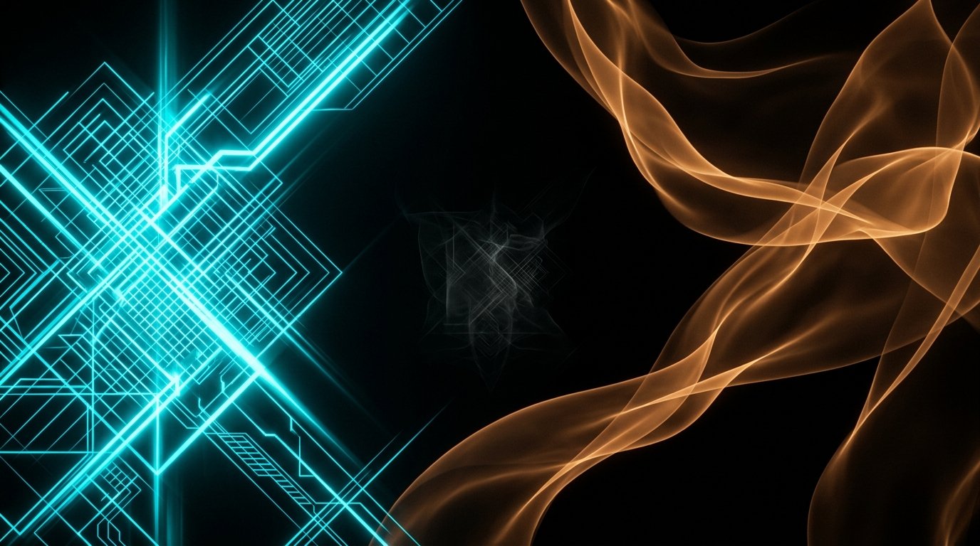 La Métrica Que Reemplaza al Aprendizaje: Cuando el Indicador se Vuelve el Objetivo