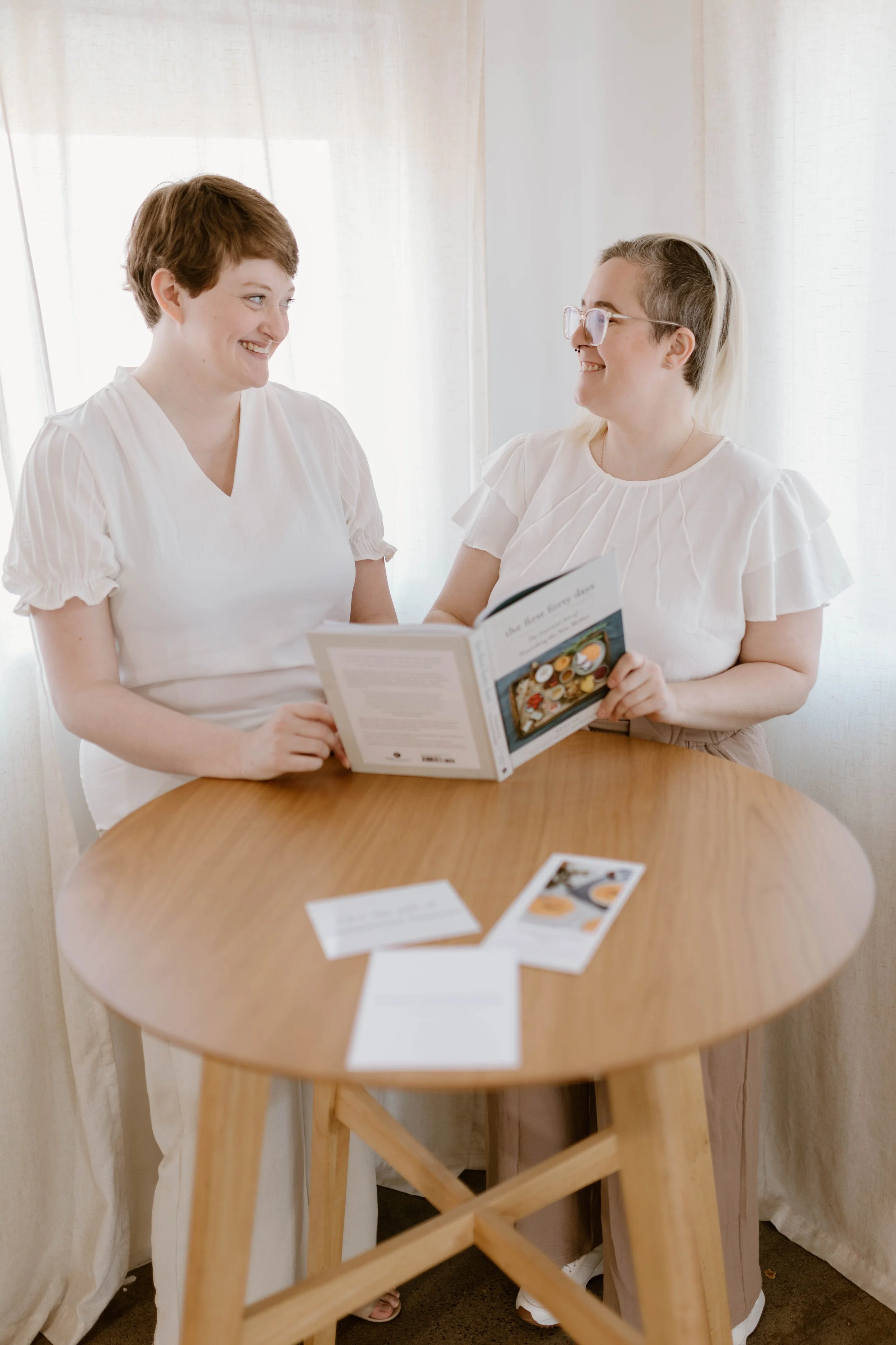 newborn care specialists in arizona