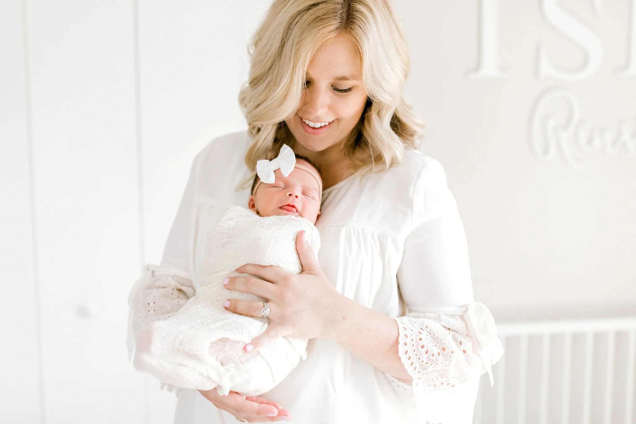 postpartum doulas nationwide