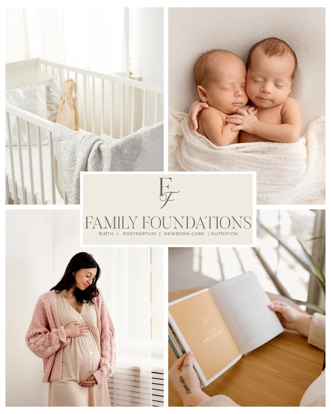 ✨EXPECTING FAMILIES✨

Our team has had an incredibly wonderful, busy summer. We&rsquo;ve supported dozens of families, from the West Coast to the East Coast and every in between. 

While we anxiously await cooler temperatures, and festive celebration