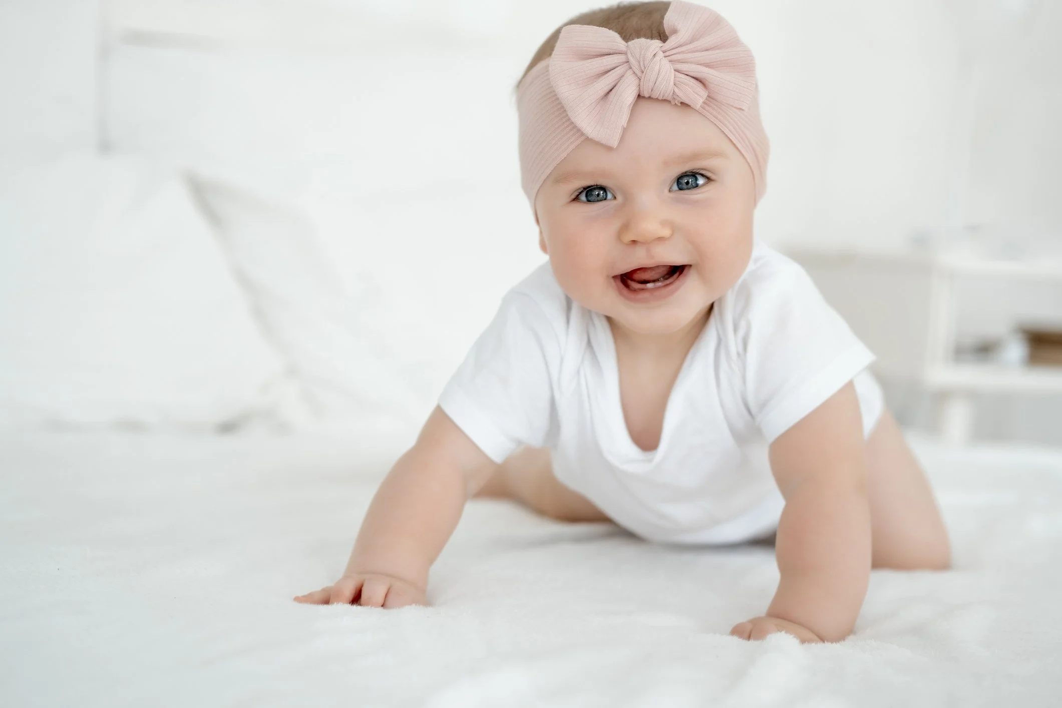 emotional and physical postpartum support for new parents